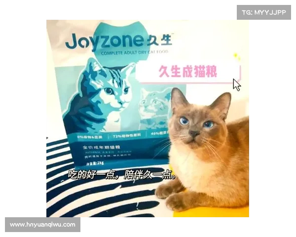 全价猫粮多肉零谷物升级版低便臭配方全面提升猫咪健康体验 全价猫粮多肉零谷物升级版低便臭配方全面提升猫咪健康体验