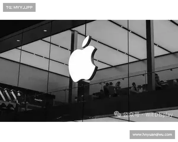 苹果埃迪库伊警告AI发展加速 未来十年iPhone可能被替代 苹果埃迪库伊警告AI发展加速 未来十年iPhone可能被替代