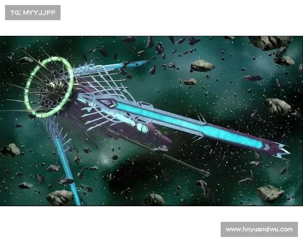 《重力追逐:在无尽的宇宙中追寻失落的星际真相》 《重力追逐:在无尽的宇宙中追寻失落的星际真相》
